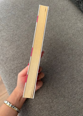 Hayat Cesurlara Torpil Geçer - Görsel 3