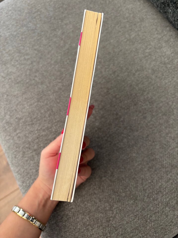 Hayat Cesurlara Torpil Geçer - Görsel 3