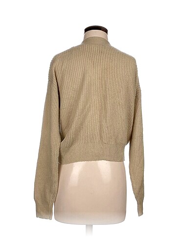 xs Beden H&M Kazak / Triko %70 İndirimli.