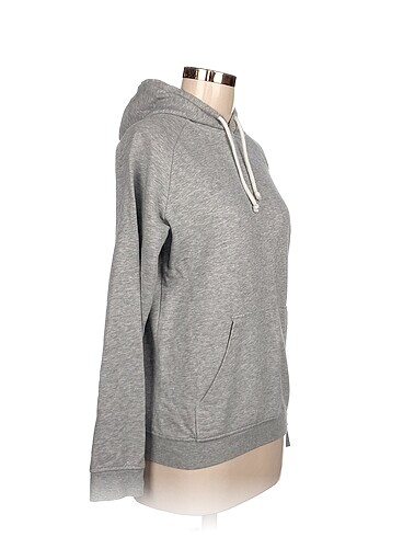 H&M H&M Sweatshirt %70 İndirimli.