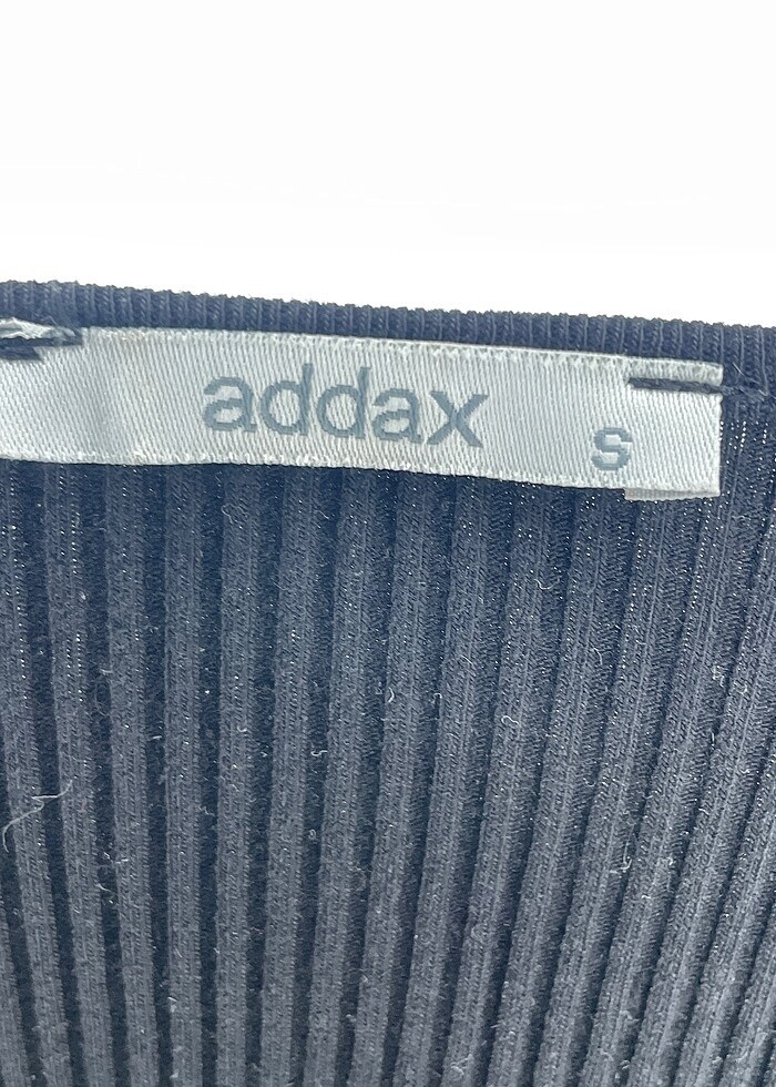 Addax Bluz %70 İndirimli. - Görsel 4