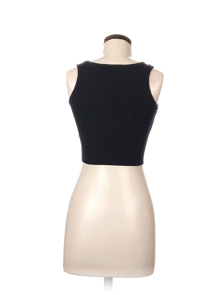 Addax Bluz %70 İndirimli. - Görsel 3