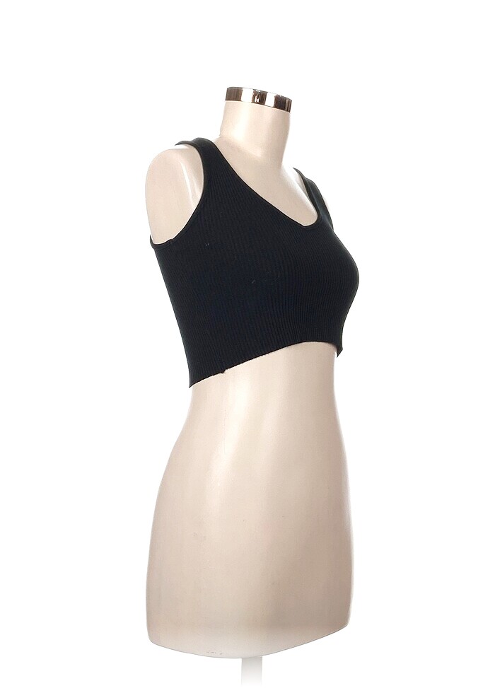 Addax Bluz %70 İndirimli. - Görsel 2