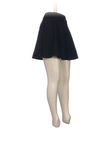 H&M H&M Mini Etek %70 İndirimli.
