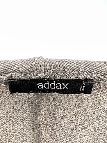 m Beden gri Renk Addax Eşofman Altı %70 İndirimli.