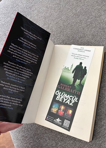 Iskarta Roman - Görsel 4