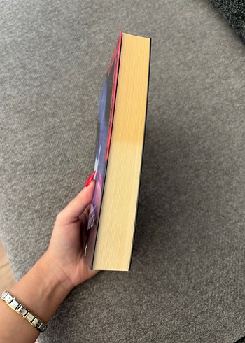 Iskarta Roman - Görsel 3