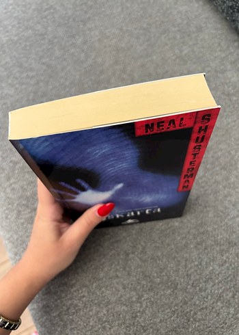 Iskarta Roman - Görsel 2