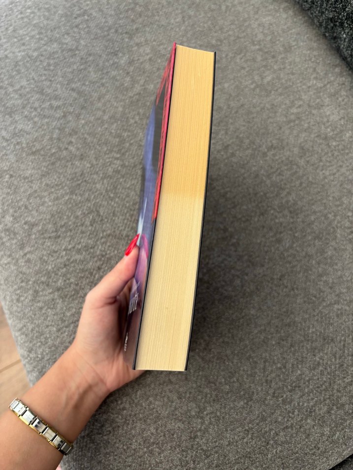 Iskarta Roman - Görsel 3