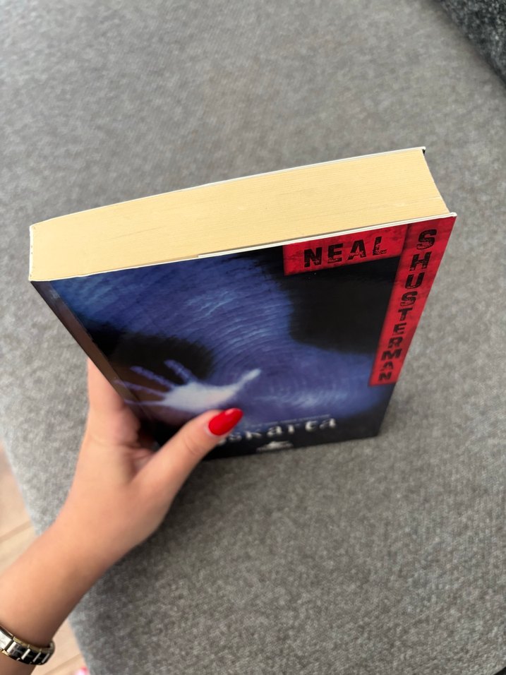 Iskarta Roman - Görsel 2