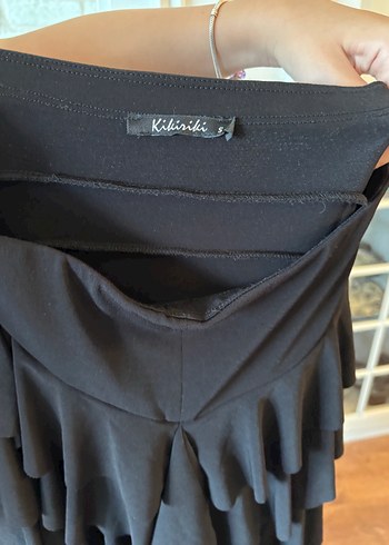 Uzun Etek - Görsel 4