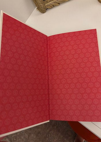 Son Cüret - Yılmaz Özdil - Görsel 3