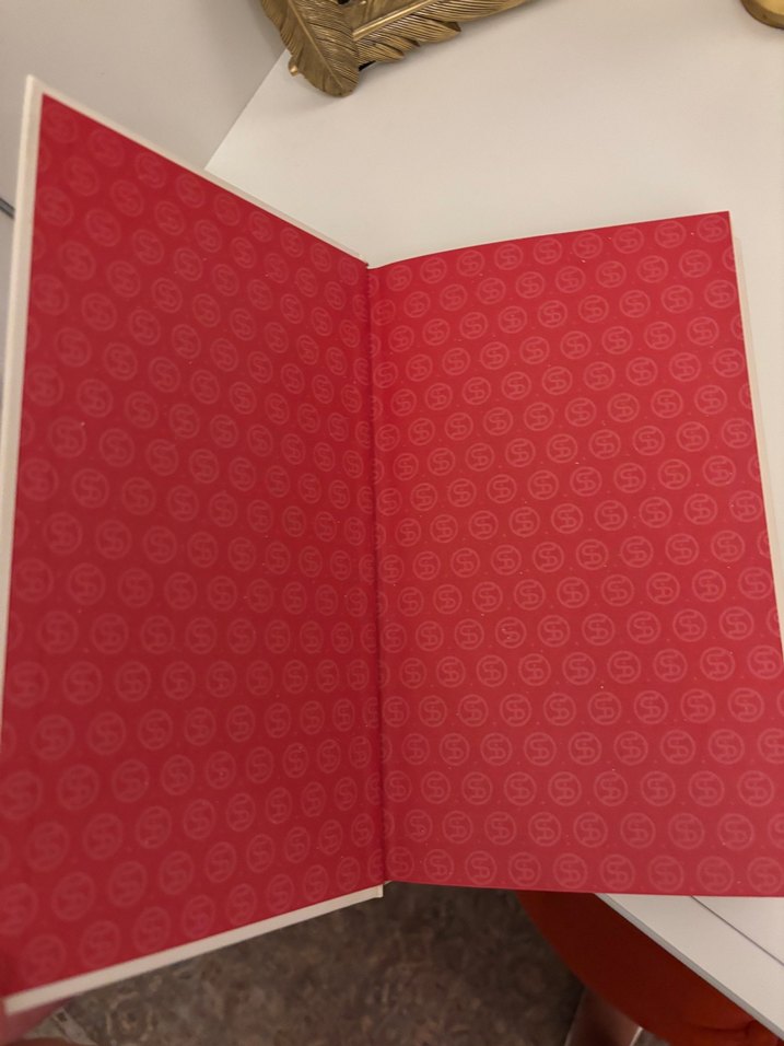 Son Cüret - Yılmaz Özdil - Görsel 3