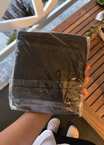 Aramis Araç Koltuk Arkası Düzenleyici - Görsel 2