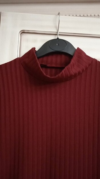 Kadın Elbise - Görsel 2