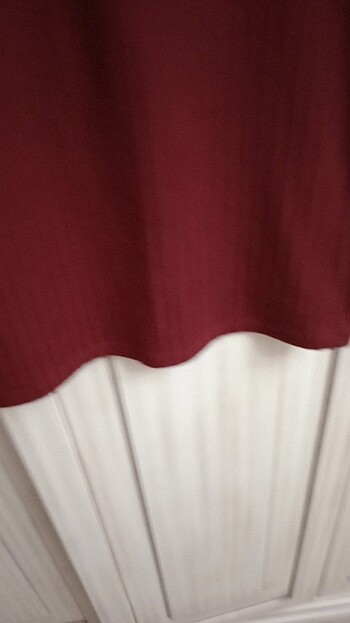 Kadın Elbise - Görsel 3