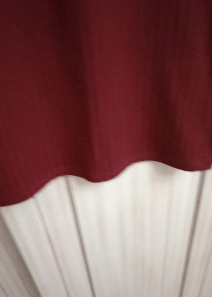 Kadın Elbise - Görsel 3