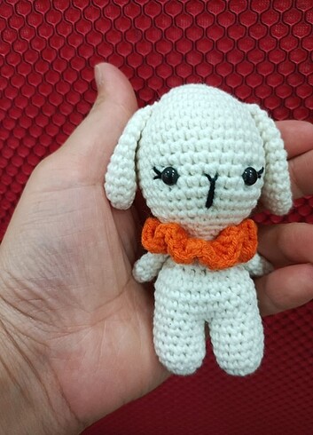 Amigurumi