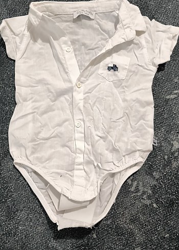 LC Waikiki 9 Ay