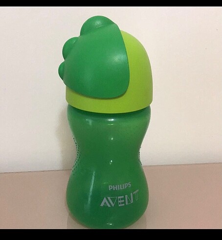 Avent suluk