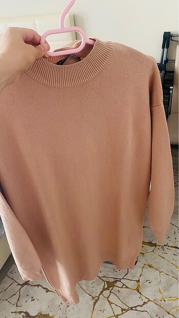 Tunik