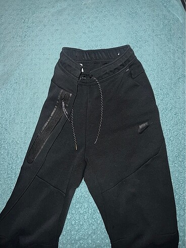 Nike Nike Tech Fleece Jogger
