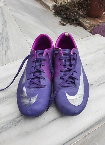 Nike krampon 
