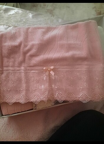 Özdilek Hamam takimi