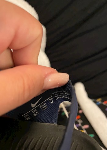 Sunray sandalet - Görsel 2