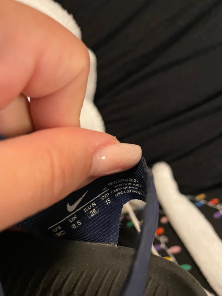 Sunray sandalet - Görsel 2