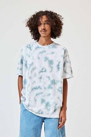 Pull&Bear t-shirt