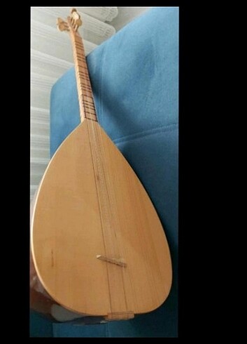 Bağlama 