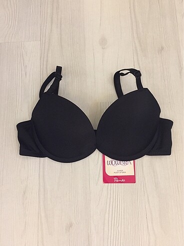 Penti wowbra model