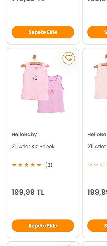 2 li atlet