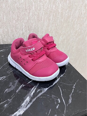 Vicco spor ayakkabı