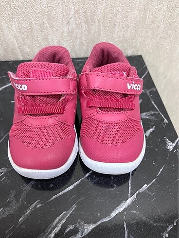 Vicco Vicco spor ayakkabı
