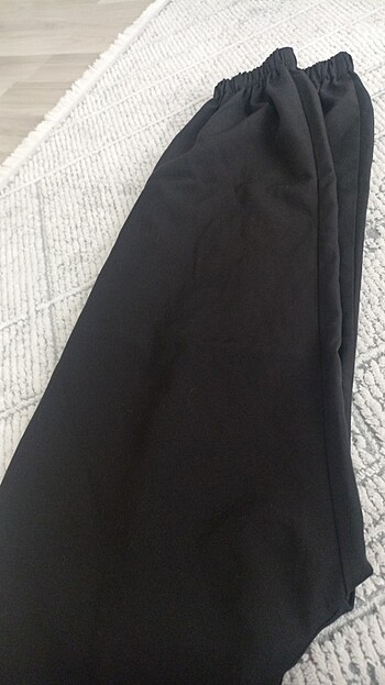 Philippe Model Pantolon 