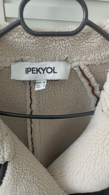 ipekyol Montt