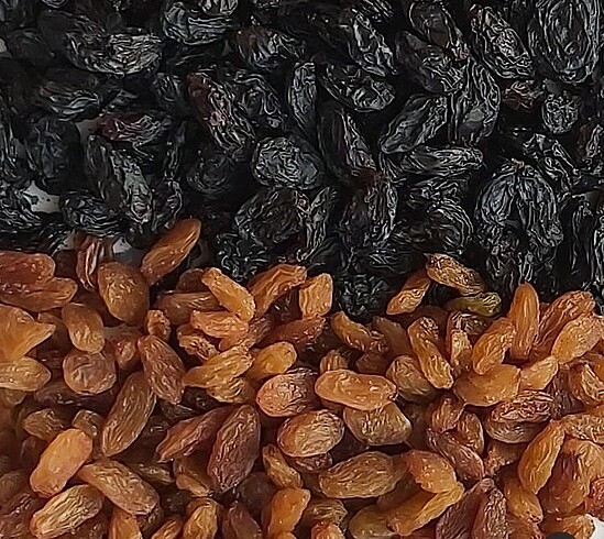 Kadın giyim