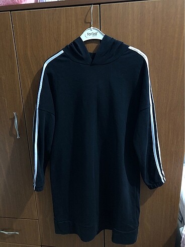Sweatshirt ????????