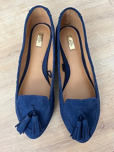 Stradivarius Babet