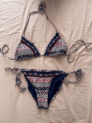 Penti Dreamy Bikini Takımı
