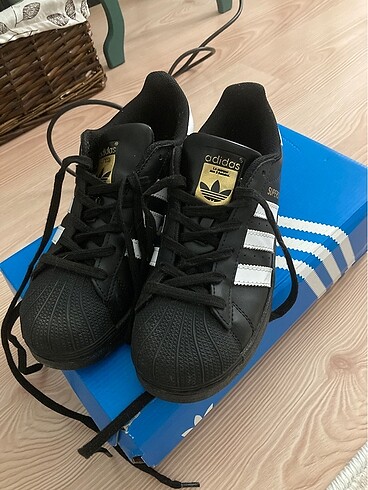 Superstar