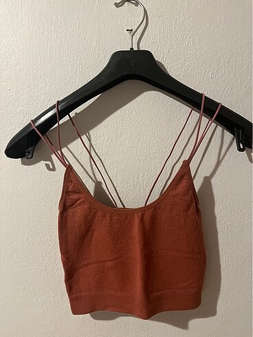 kiremit rengi crop