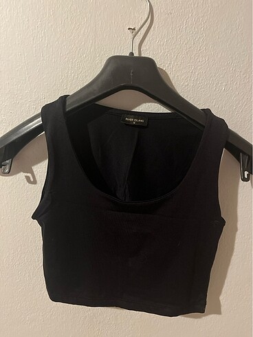siyah crop