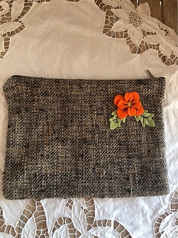 Laptop Çantası