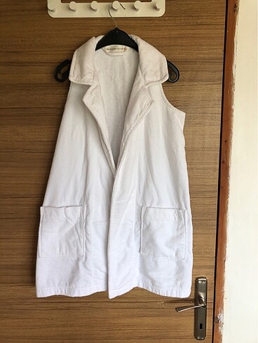 Victoria s Secret xs