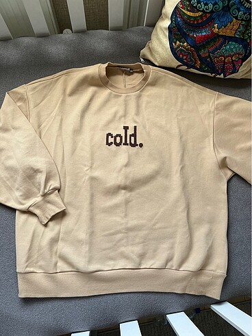 Soul sweat