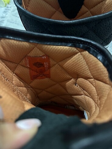 Harley davidson bot - Görsel 5