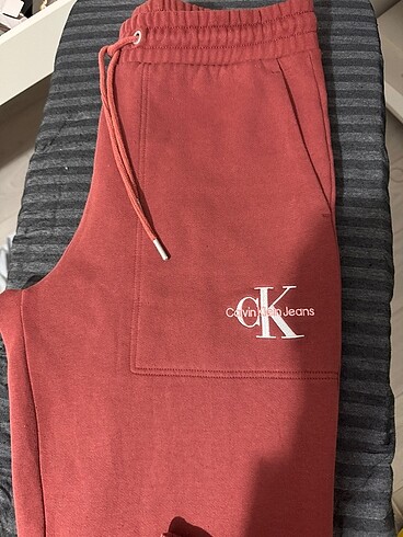 Calvin klein kadın eşofman altı